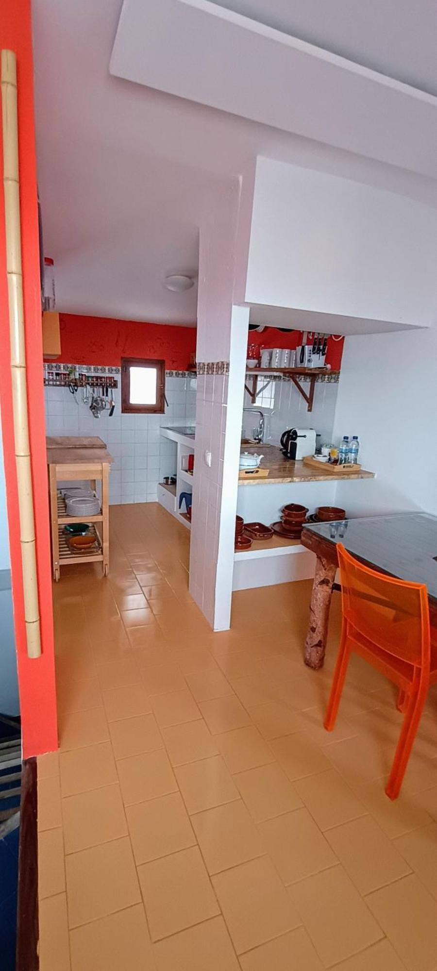 Villa Charming House In The Historic Old Town Alicante Exterior foto
