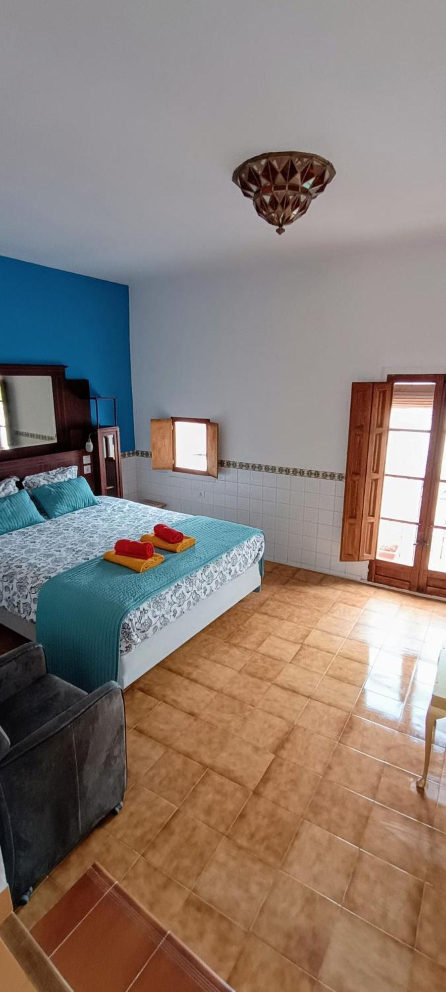 Villa Charming House In The Historic Old Town Alicante Exterior foto